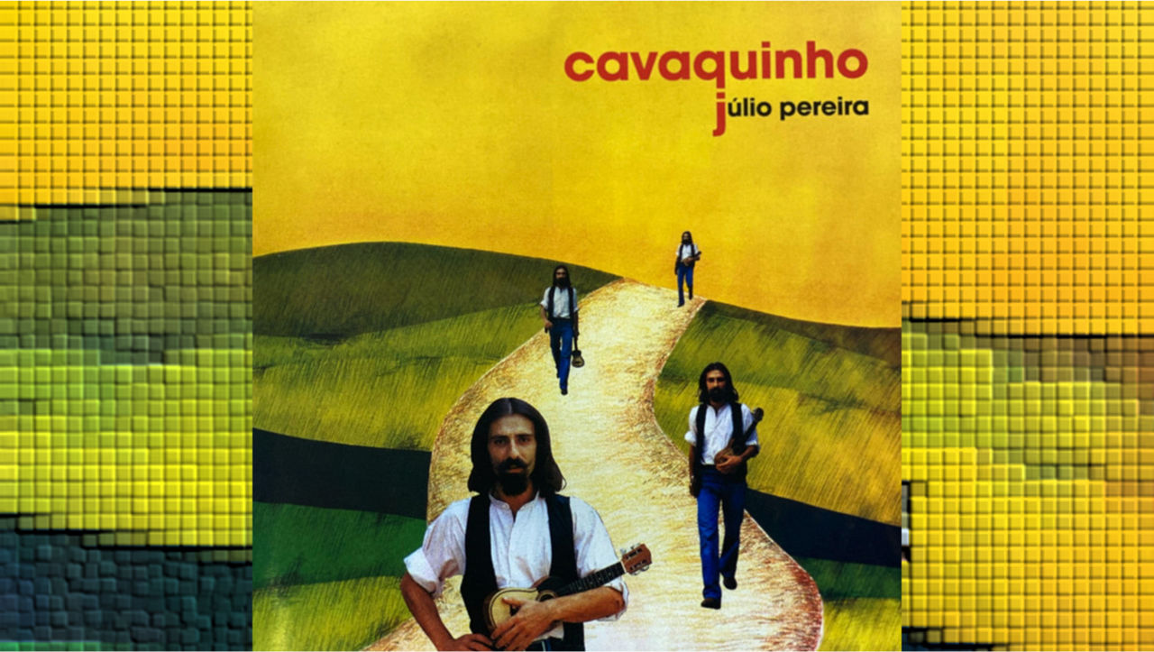 cavaquinho julio pereira.png cavaquinho julio pereira.png
