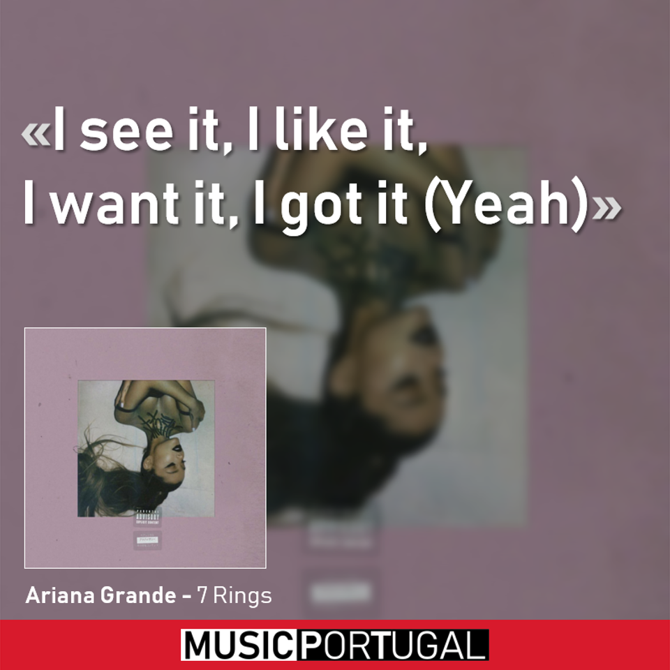 arianagrande7rings.png