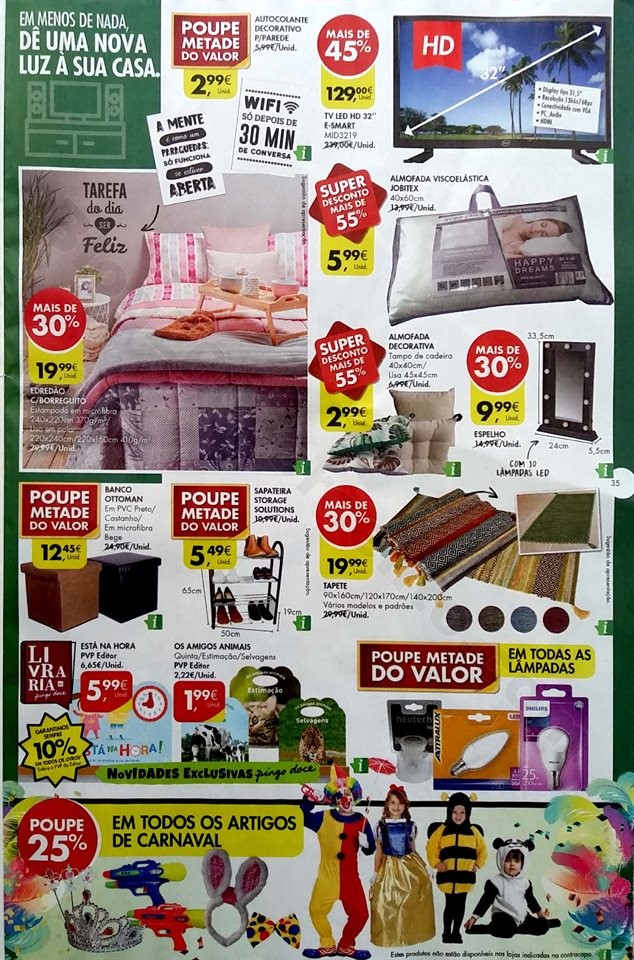antevisao folheto pingo doce 19 a 25 fevereiro_35.