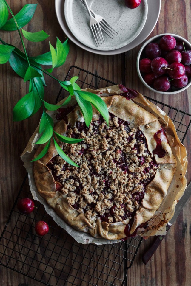 galette_crumble de ameixa13_no_blue.jpg