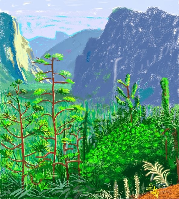 hockney on ipad.jpg