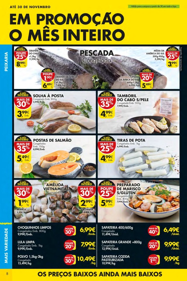 Promoções folheto pingo doce 8.jpeg