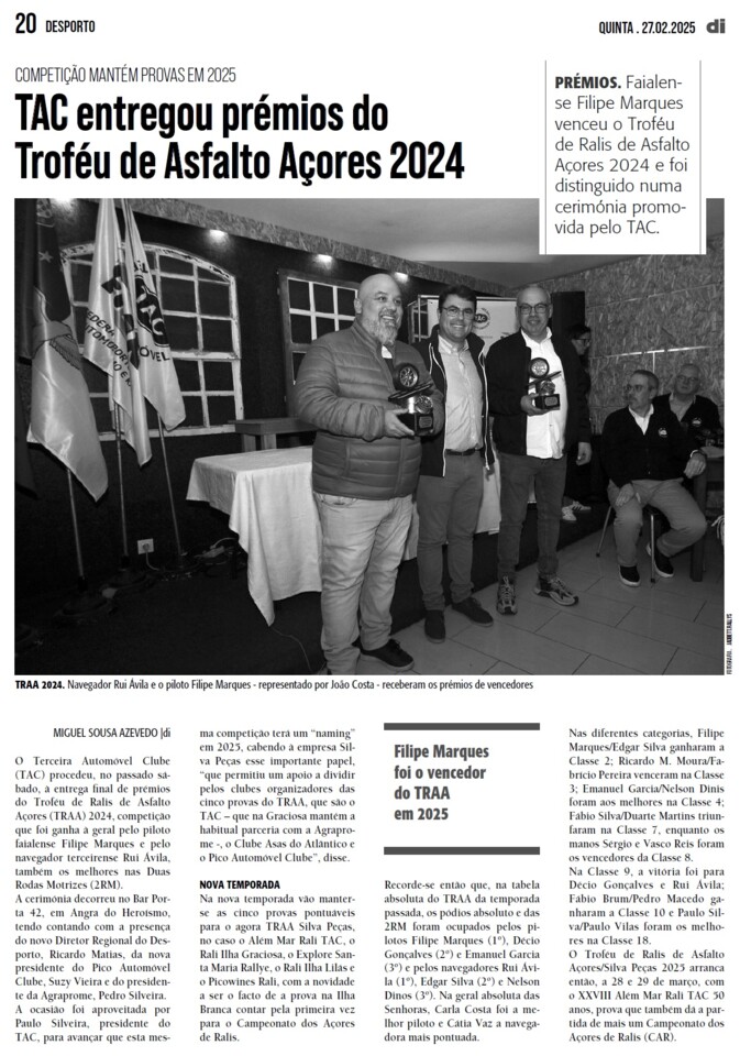 Peça DI 27fev25.jpg