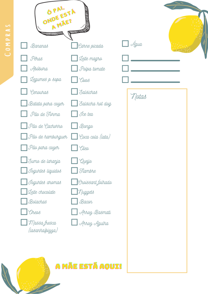 Groceries Checklist Printable.png