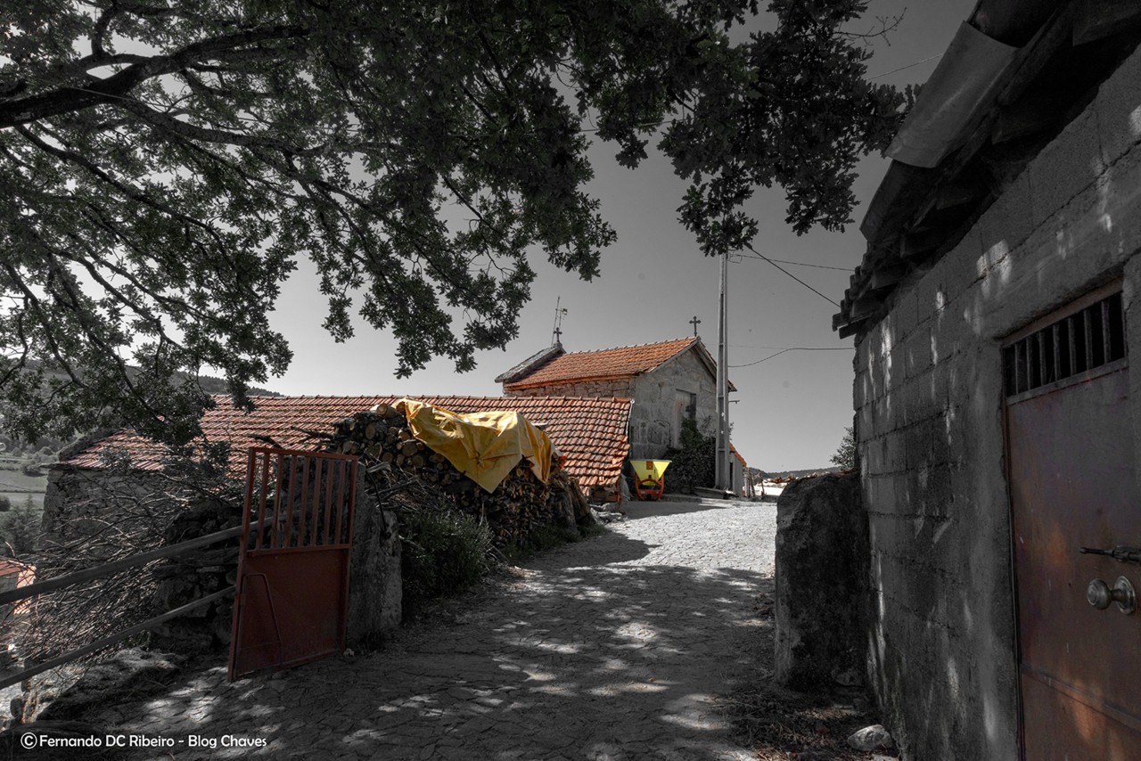 1600-cerdeira (12)-video.jpg 1600-cerdeira (12)-video.jpg