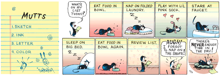Mutts 3 March 2024.png