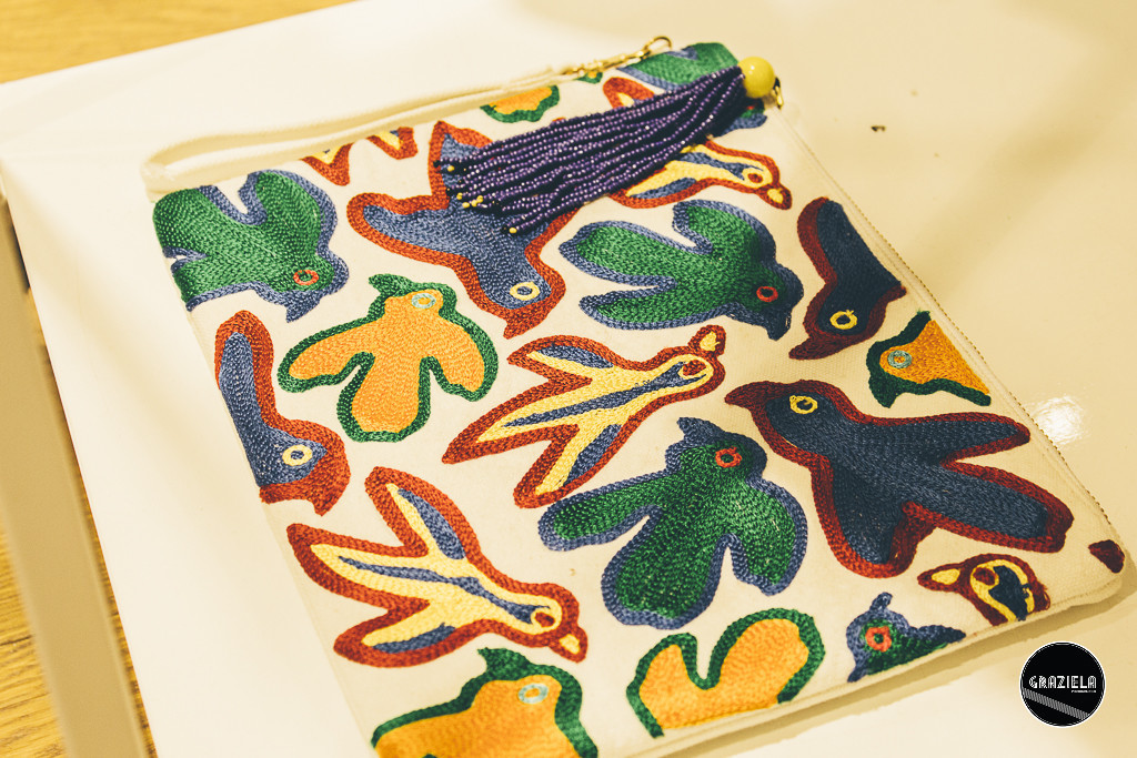 Benetton_Sisley_SS19-016510.jpg Benetton_Sisley_SS19-016510.jpg