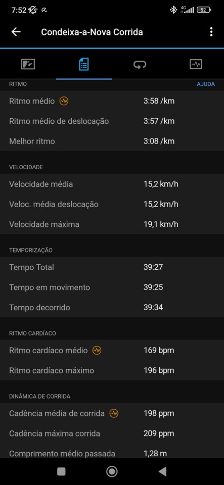 Screenshot_2023-04-30-07-52-27-001_com.garmin.andr