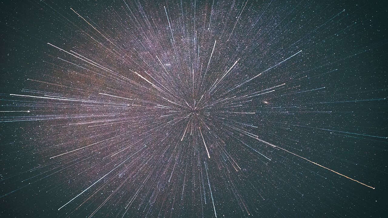 casey-horner-pXZxuXmpsNo-unsplash copy.jpg