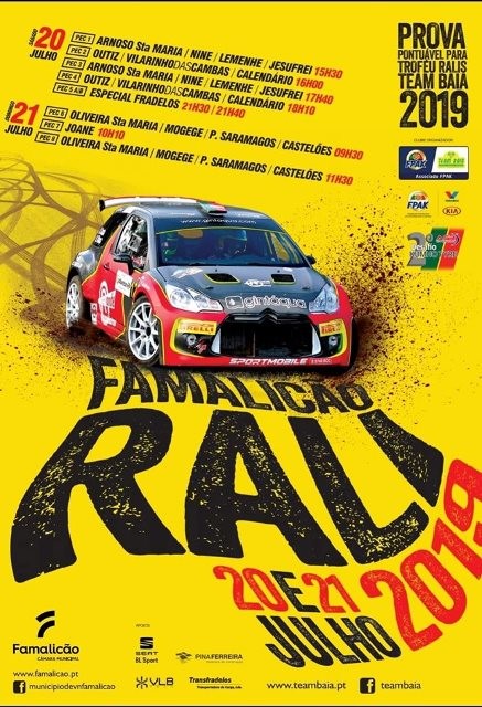 Cartaz Rali Famalicão.jpg Cartaz Rali Famalicão.jpg