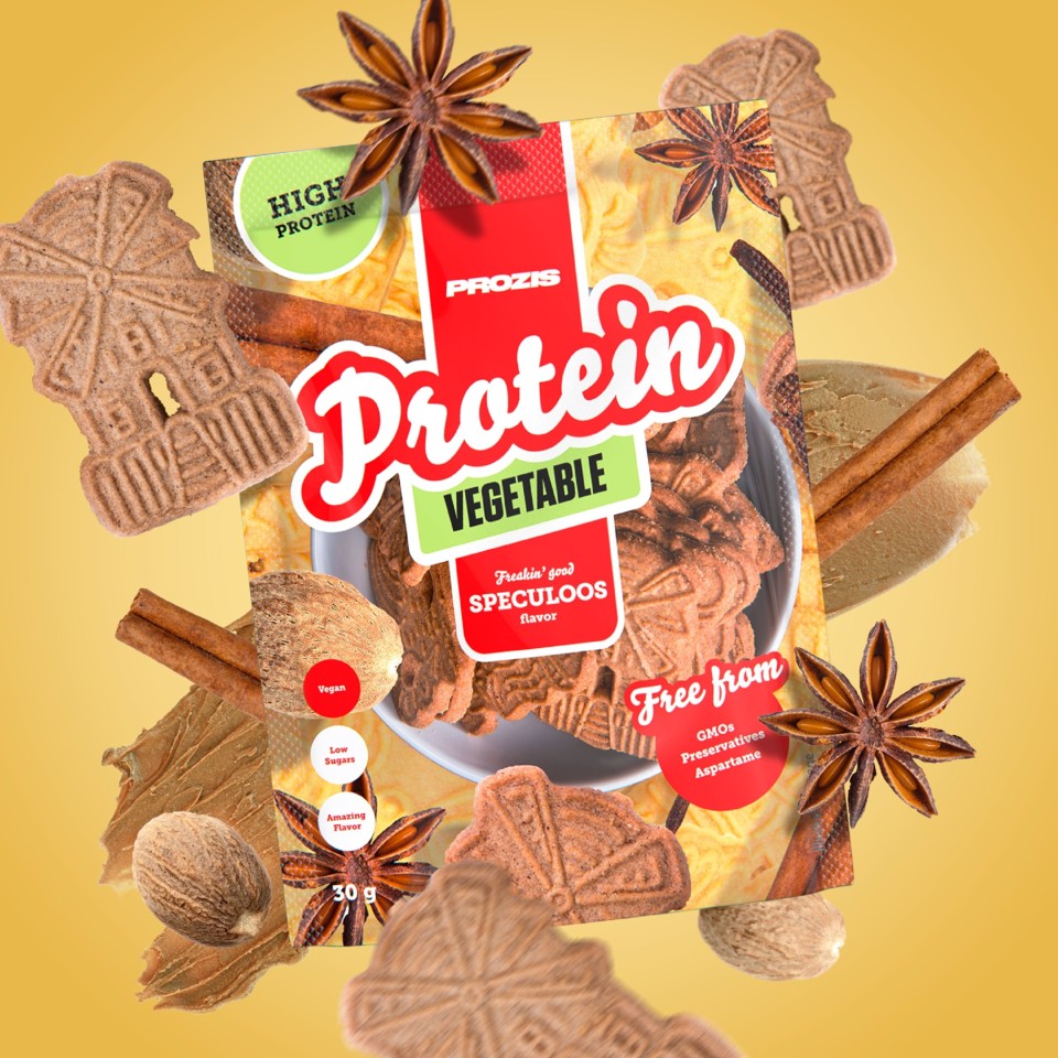 v710349_prozis_sachet-vegetable-freaking-good-30-g