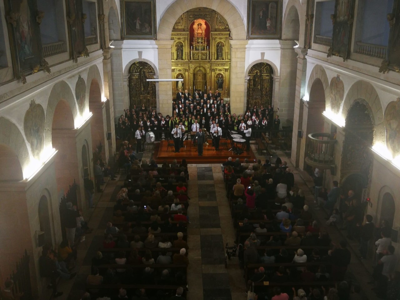 Pedro Rodelo 2 - Assistência.jpg