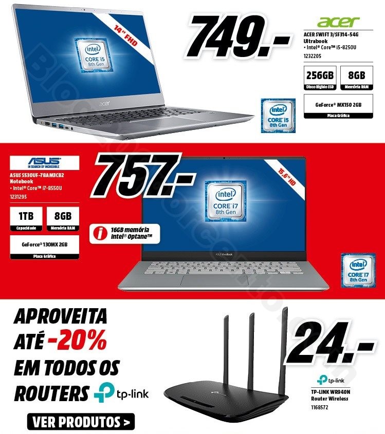 01 Promoções-Descontos-32315.jpg