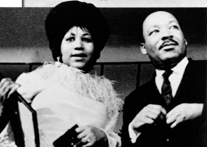aretha-and-doctor-king-1.jpg