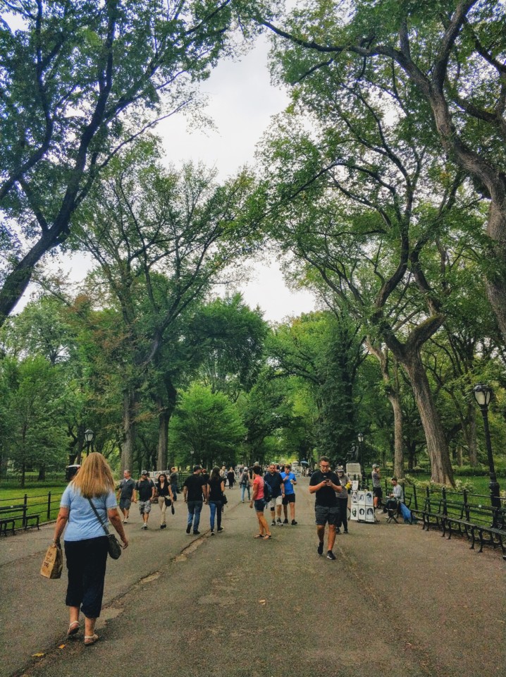 Central Park.jpg Central Park.jpg