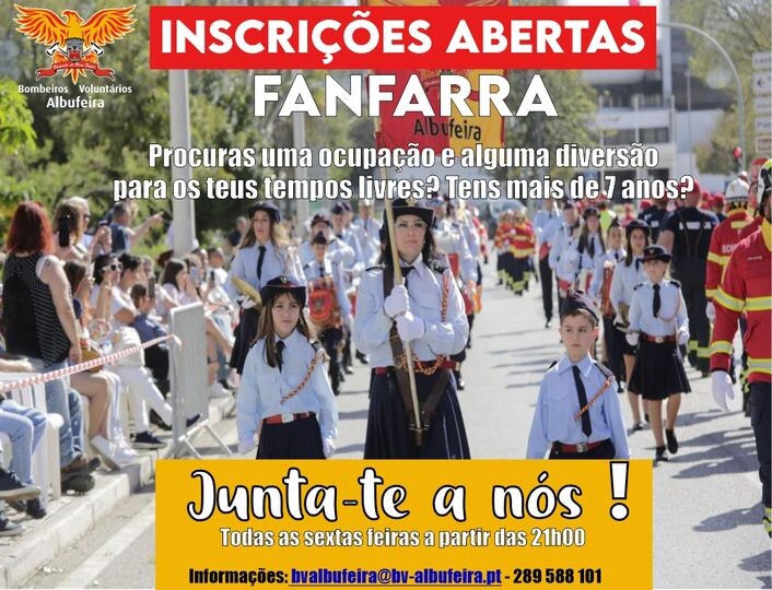 382785264_692183929611115_2325624320036756639_n.jp