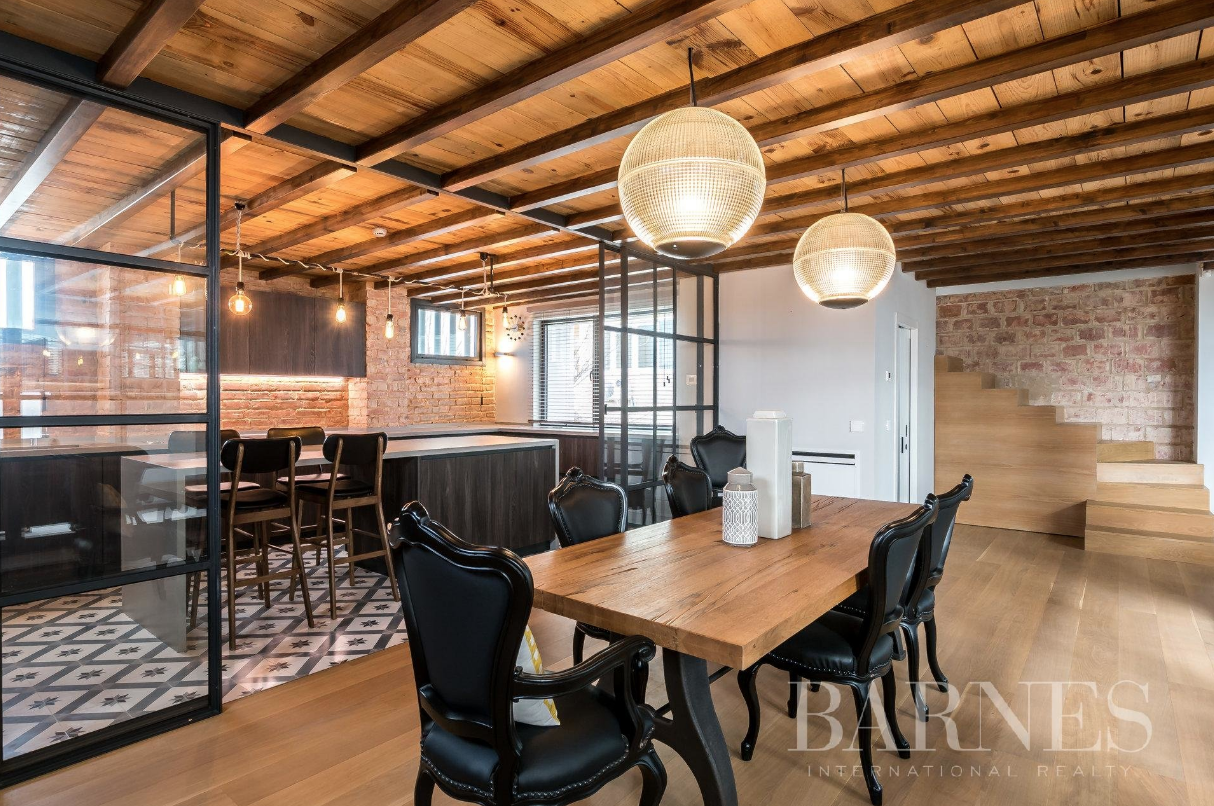 Captura de ecrã 2021-01-24, às 19.37.11.png