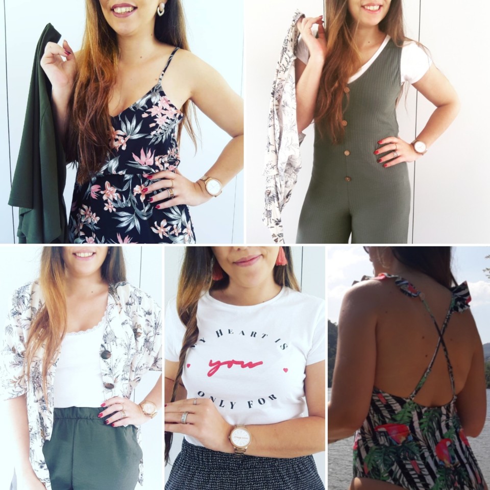 IMG_20190702_080934.jpg IMG_20190702_080934.jpg