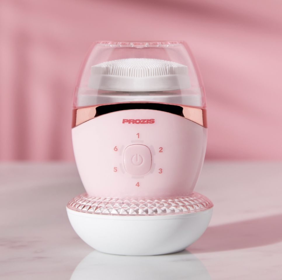 Captura de ecrã 2020-07-20, às 18.14.48.png