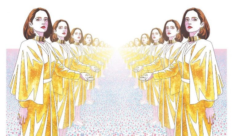 Ir&egrave;ne Dr&eacute;sel.jpg