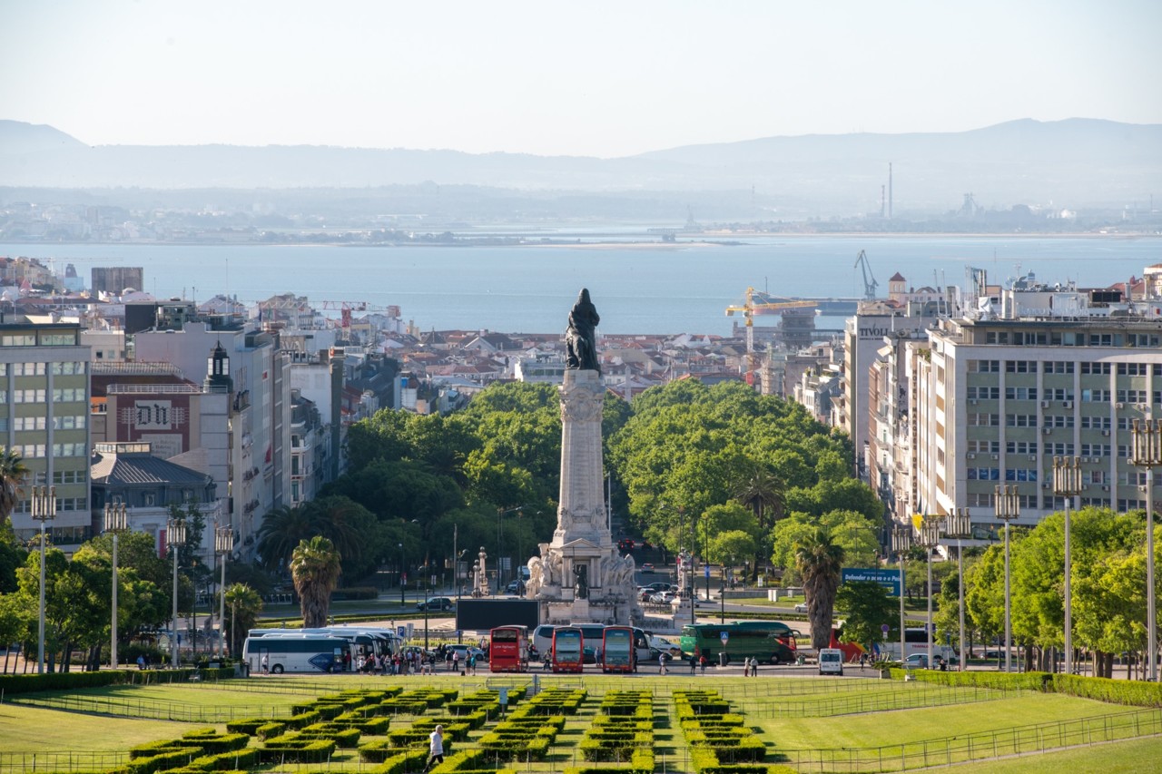 Lisbon Eco Marathon 3.jpg
