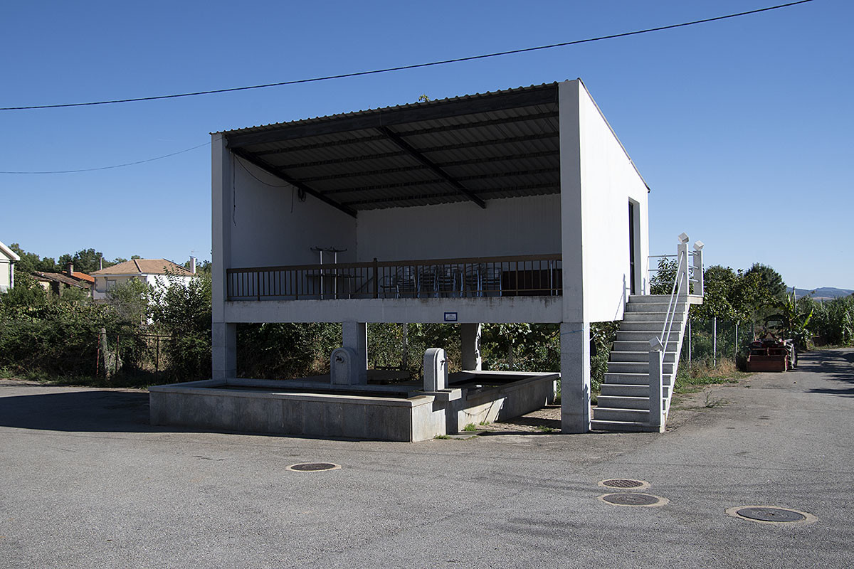 Avinhó (Vimioso)&#39;20 0005.jpg