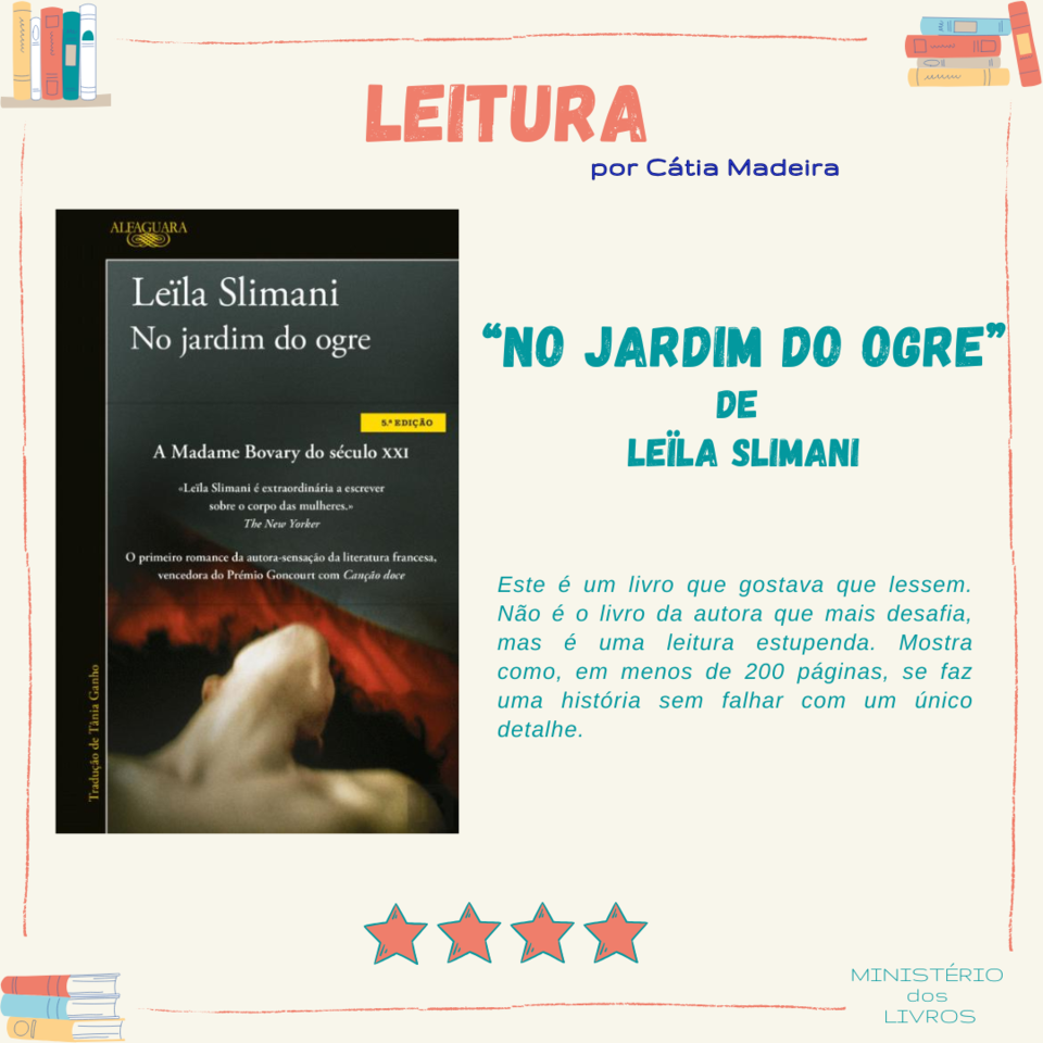 Cópia de Cópia de Cópia de Cópia de Uma das ú