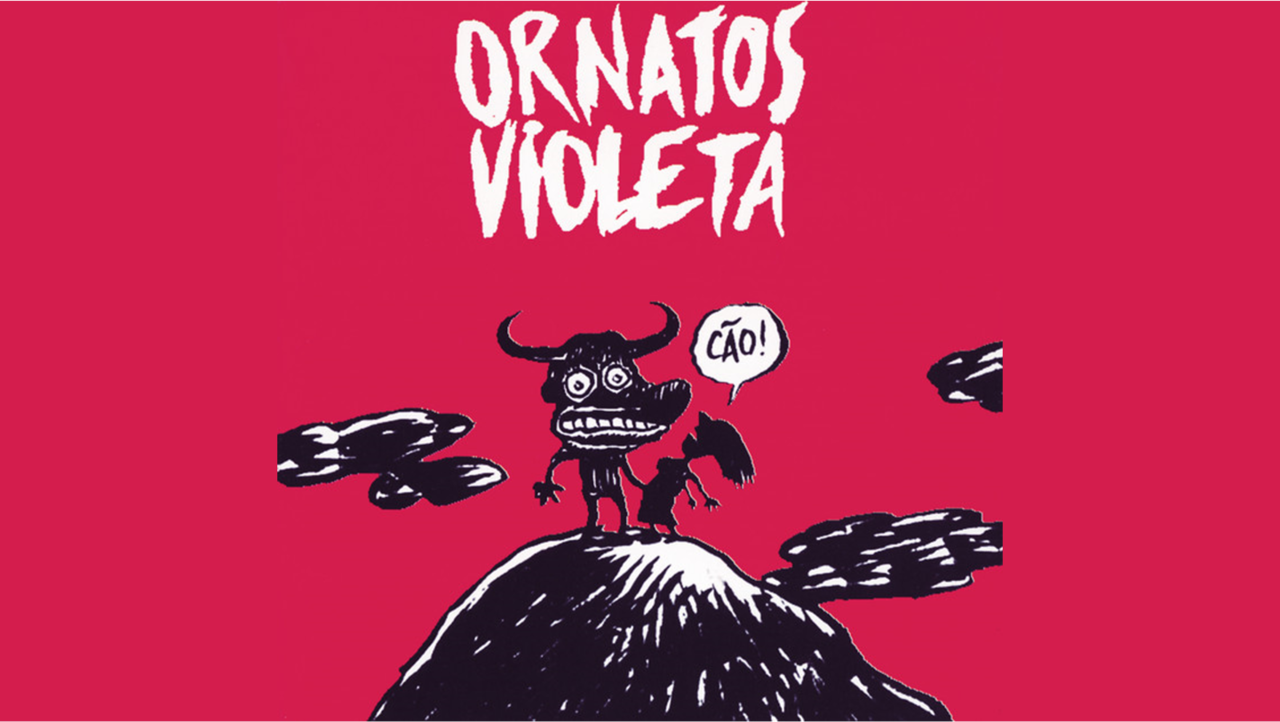 ornatos violeta cão.png