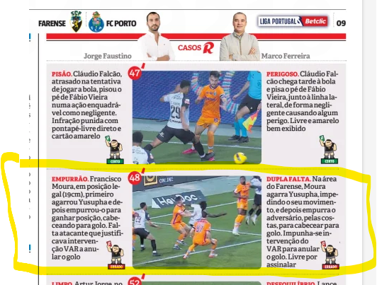 Captura de ecrã 2025-02-17 094326.png