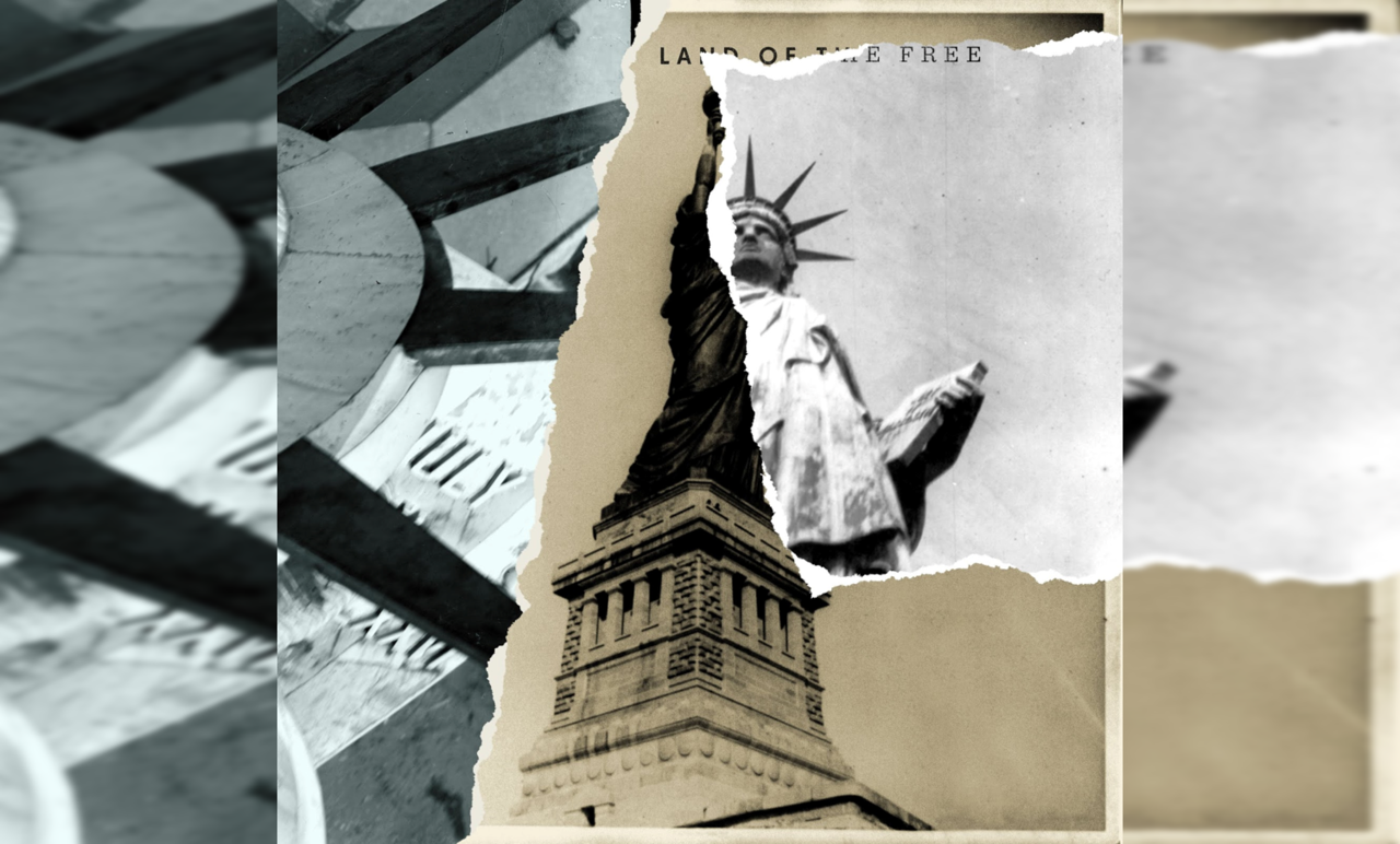 killers_the_landofthefree.png killers_the_landofthefree.png