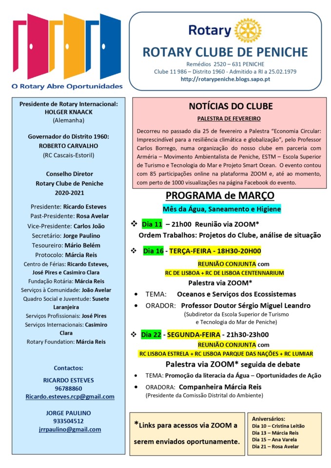 Programa de março do Rotary Clube de Peniche v2_p