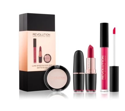 Make up revolution.png