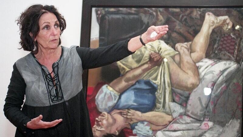 Paula Rego.jpg