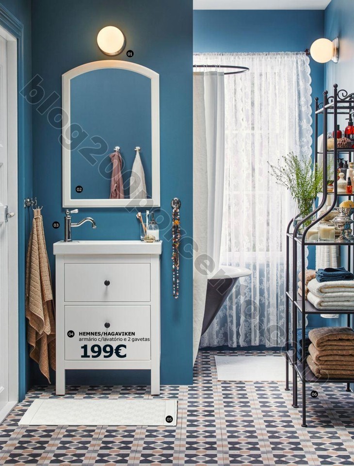 01 Ikea Casa de Banho p12.jpg