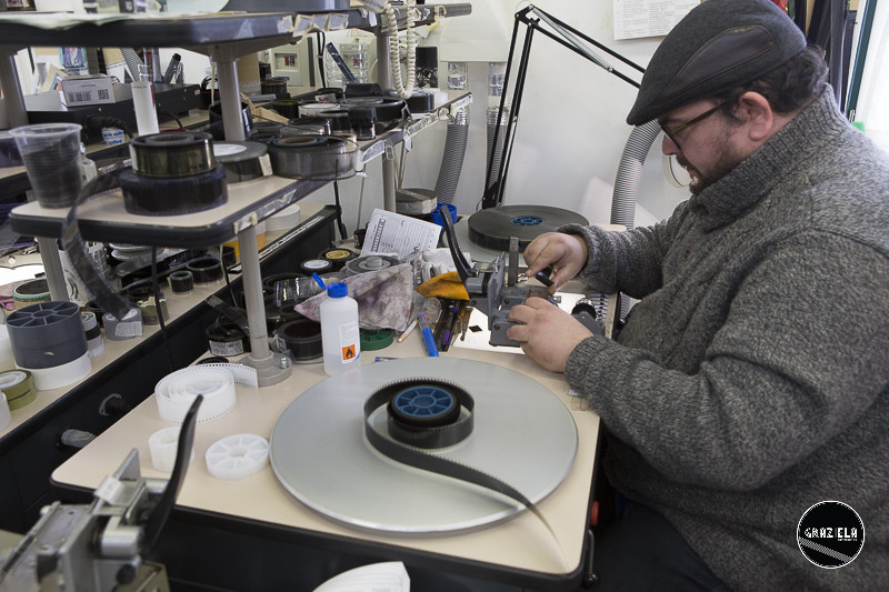 ANIM-6412.jpg ANIM-6412.jpg