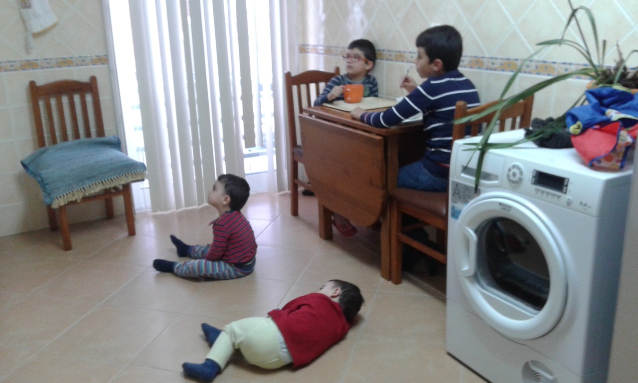 20161102_080402.jpg 20161102_080402.jpg