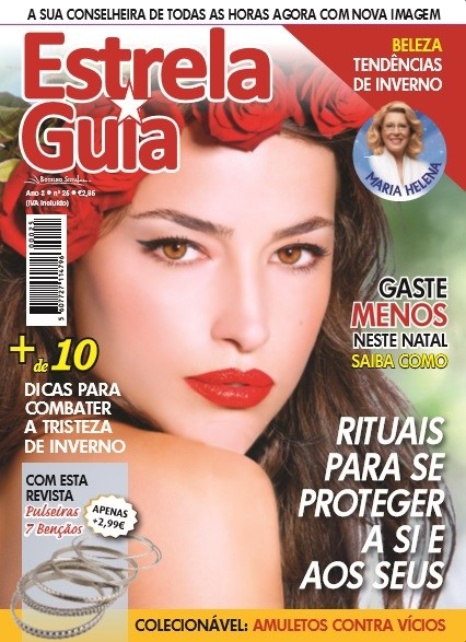capa revista.jpg