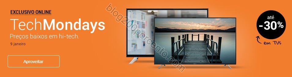 Promoções-Descontos-26989.jpg