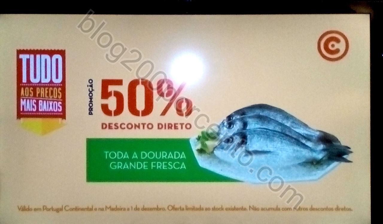 Novo Documento 5_10.jpg