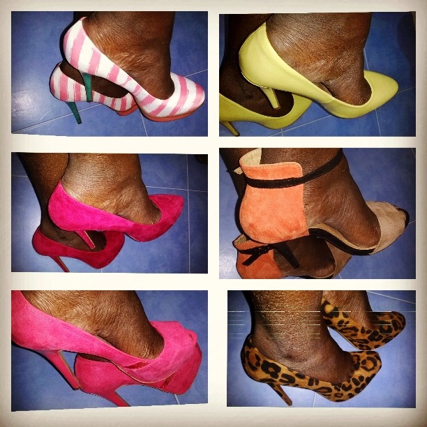 InstagramCapture_841b82f7-3d0b-4f47-87c9-a307e2559 InstagramCapture_841b82f7-3d0b-4f47-87c9-a307e2559