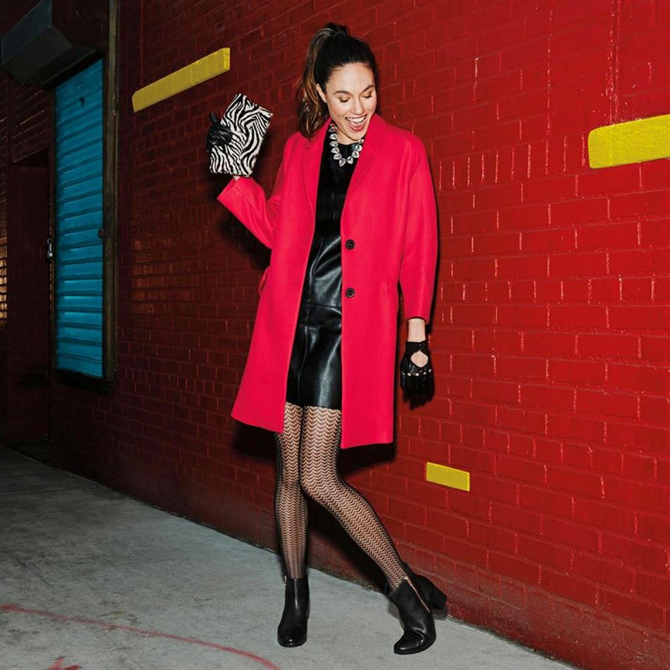 catalogo-aerosoles-outono-inverno-2016-2017 (3).jp