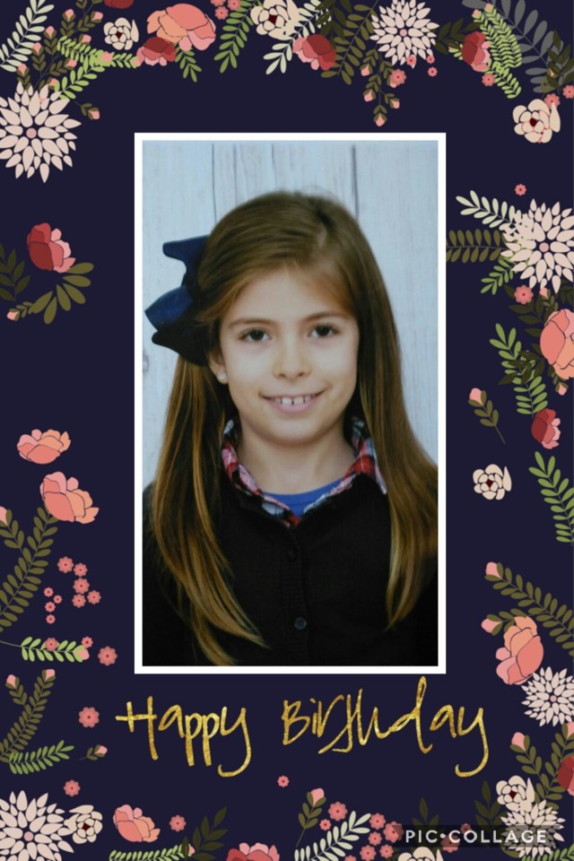 Collage 2018-01-28 22_50_03.jpg