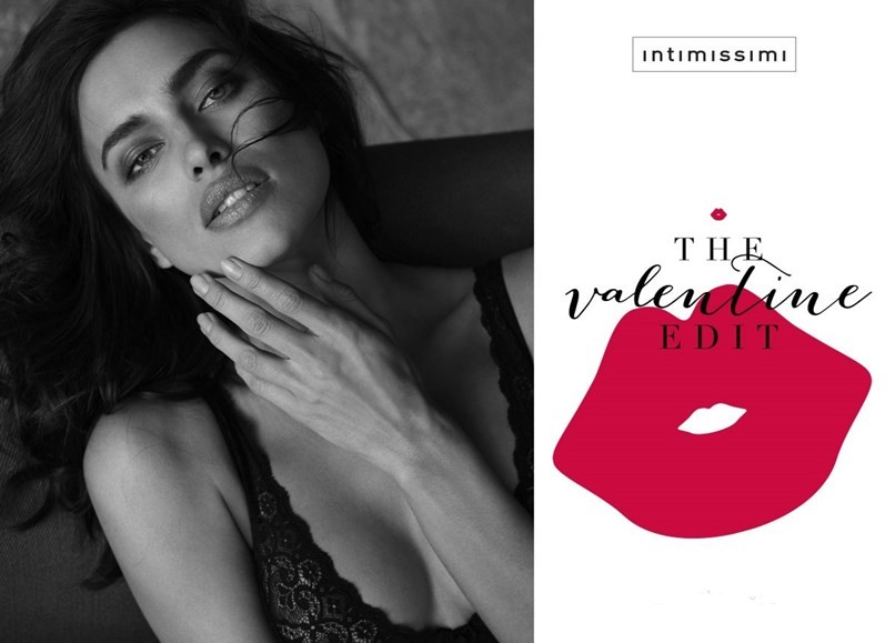 coleçao-intimissimi-dia-dos-namorados-2017-inspir