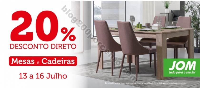 Promoções-Descontos-28498.jpg