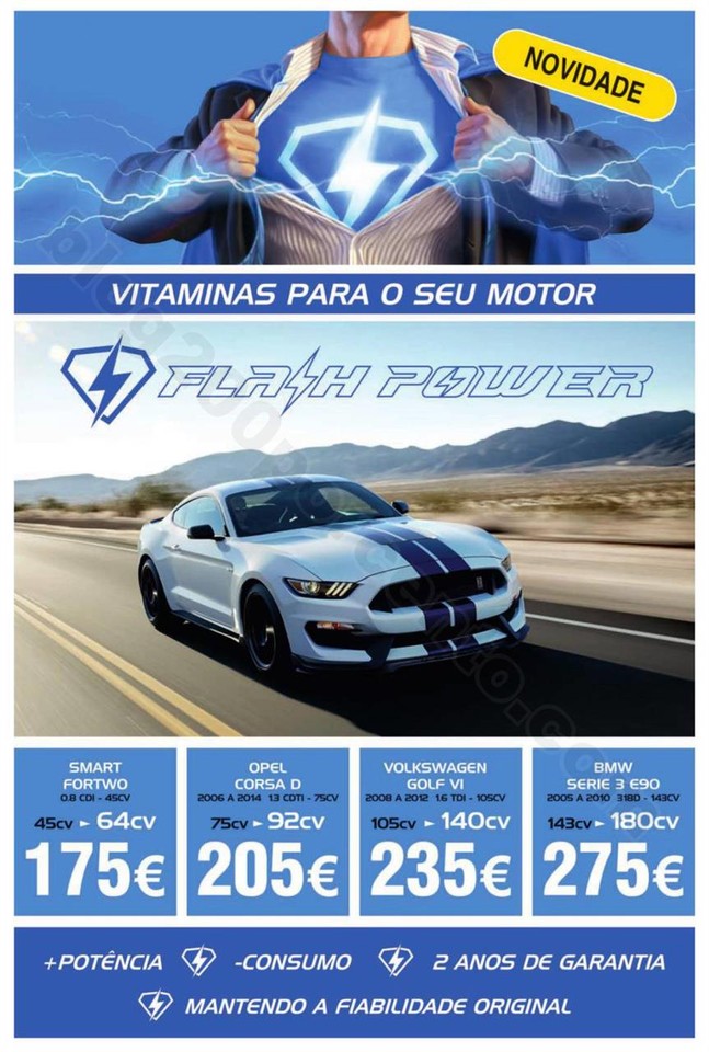 Antevisão Feu VERT 2 a 29 outubro p9.jpg