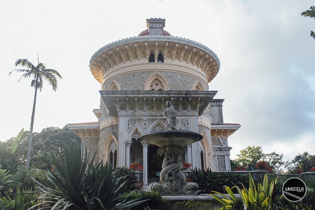 Monserrate-005585.jpg