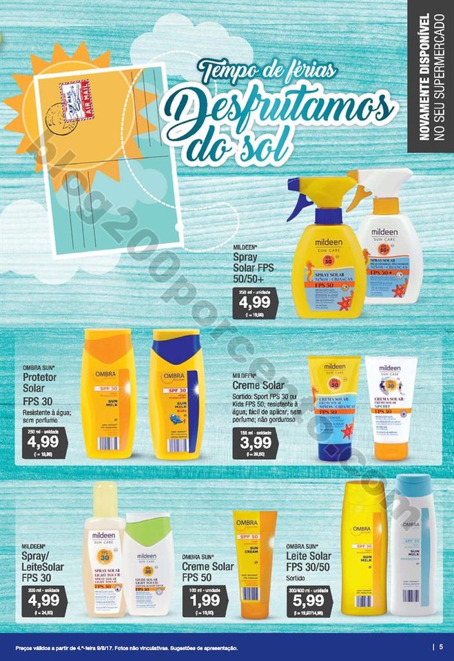 01 aldi ferias 9 agosto p10005.jpg