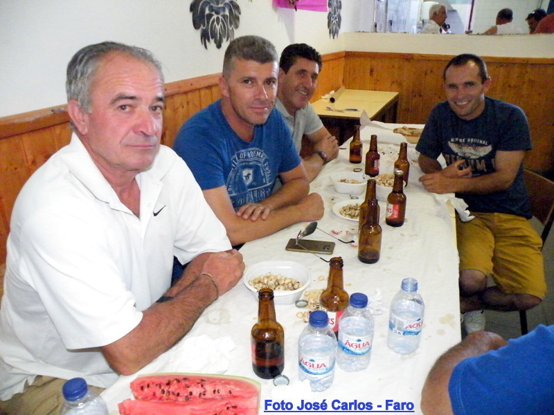 Leilão Ervidel 2017 052.JPG