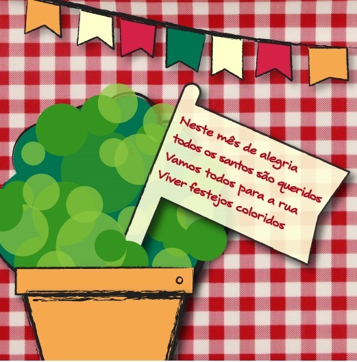 santos_populares.jpg santos_populares.jpg