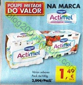Promoções-Descontos-19748.jpg